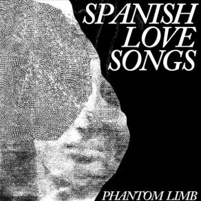 Download track Blacking Out The Friction (Death Cab For Cutie Cover) Spanish Love Songs