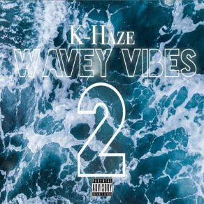 Download track Shore K-Haze