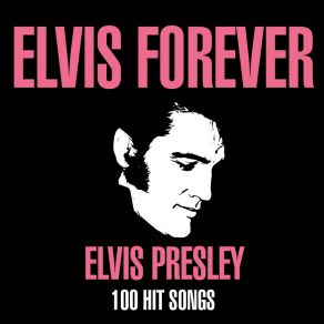 Download track What A Wonderfil Life Elvis Presley