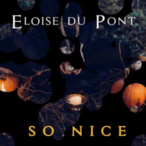 Download track Fun Keys Eloise Du Pont