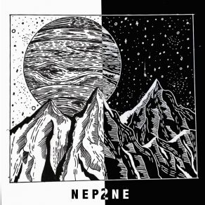 Download track Arrival Kid Neptune