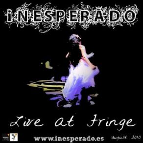 Download track Chica Mi Tipo Inesperado