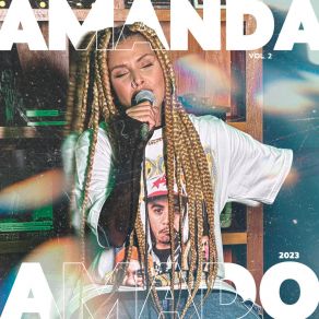 Download track Sentimento Nú Amanda Amado