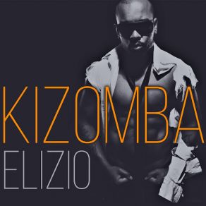 Download track Angel (Kaysha's Candyzouk Remix) Elizio