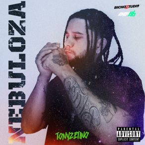 Download track Todo Cambio Tony Zetino5estrellas, Odd Cray, Panfu OG El Filósofo, Tony Saravia