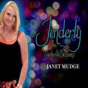 Download track Call Me Andy Reiss, Janet Mudge