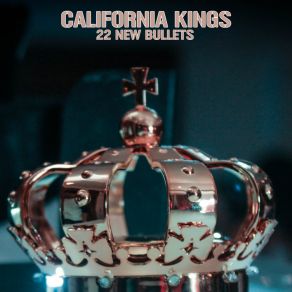 Download track Tim The King California Kings