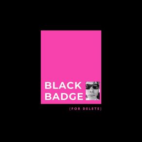 Download track Project # 3 Black Badge