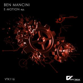 Download track Transmition (Michel Simard Bunker Paradise Remix) Ben ManciniMichel Simard, Bunker Paradise