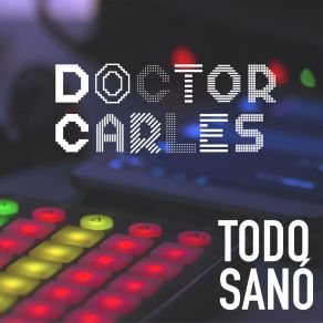 Download track Con Arnés Doctor Carles