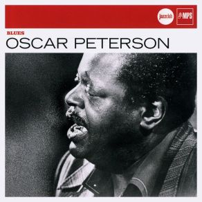 Download track Blues For Martha Oscar Peterson