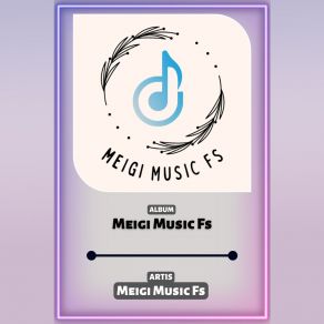 Download track Rip In My Deep Meigi Music Fs