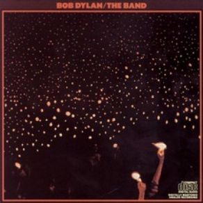 Download track Most Likely You Go Your Way And I'll Go Mine Bob Dylan