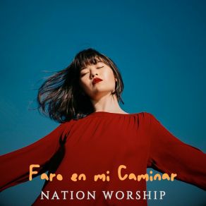 Download track Amor Eterno NATION WORSHIP