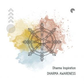 Download track Rainfall Ambient - Buddha's Wisdom Quiet Moments