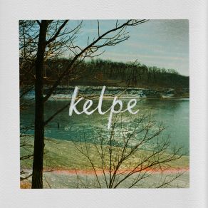 Download track A Year And A Day Kelpe