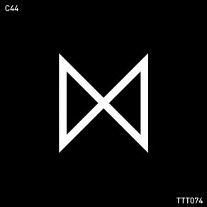 Download track We Are (Original Mix) C44