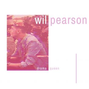 Download track Turn It All Down Wil Pearson