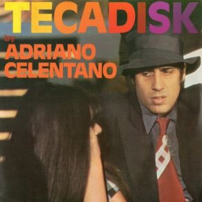 Download track Wartime Melodies Adriano Celentano