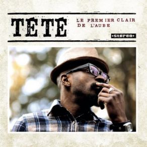 Download track Petite Chanson Tété