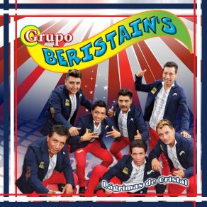 Download track Me Enamoré De Ti Grupo Beristain's