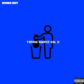 Download track Bail Money Booba Bey