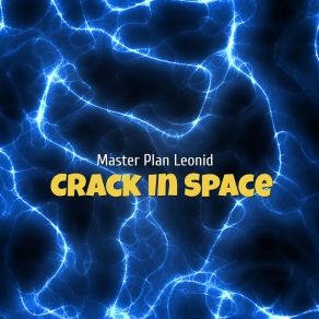 Download track Lonely Planet Master Plan Leonid