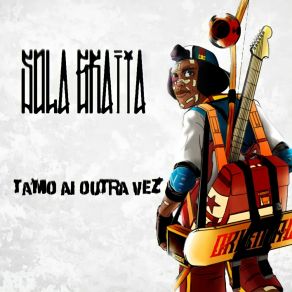 Download track Sodoma Banda Sola Gratía