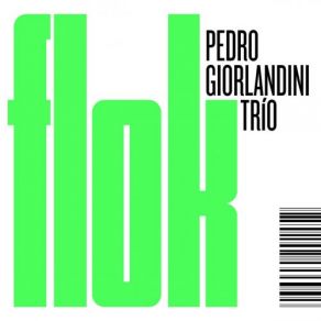 Download track Pimba Limba Pedro Giorlandini