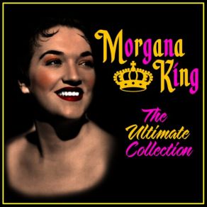 Download track Lullaby Of Birdland Morgana King