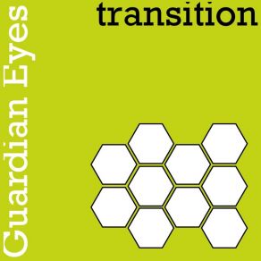 Download track Transition Guardian Eyes