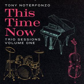 Download track Order Of The Worlds Tony Noterfonzo