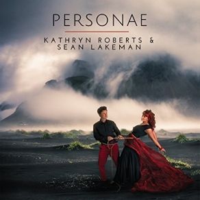 Download track Seasons Sean Lakeman, Kathryn Roberts