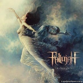 Download track Starlit Path Fallujah