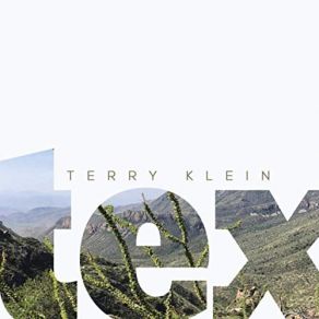 Download track When The Ocotillo Bloom Terry Klein