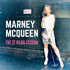 Download track No Second Prize Marney McQueen