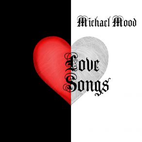 Download track Water, Fire, And Stone Michael Mood