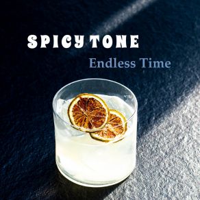 Download track Alternative Juice Spicy Tone