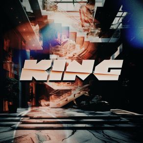 Download track Un Segundo Mas LazKingRussel, Nayeth