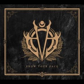 Download track Drift Away Show Your Face