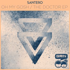 Download track The Doctor Santero