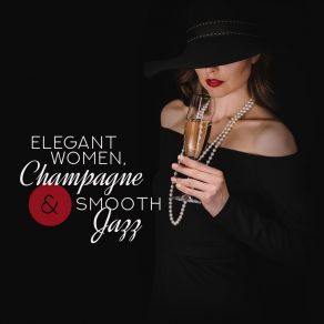 Download track Charming Ladies Jazz Stockholm Jazz Quartet