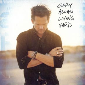 Download track We Touched The Sun Gary Allan