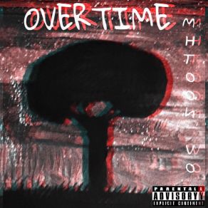 Download track No Named Freestyle Mhtoon Vo