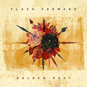 Download track Lifeline Flash Forward