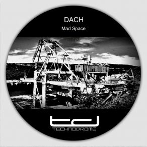 Download track Mad Space DACH