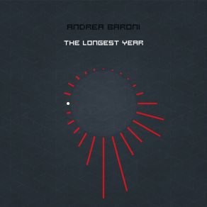 Download track The Longest Year Andrea Baroni