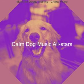 Download track Simplistic Cute Dogs Calm Dog