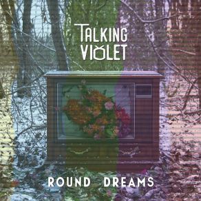 Download track Sparjammer 67 Talking Violet