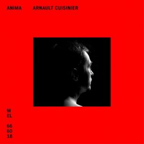 Download track Song Y Arnault Cuisinier